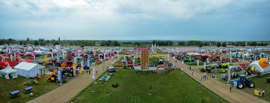 pano-hdr1-_1_