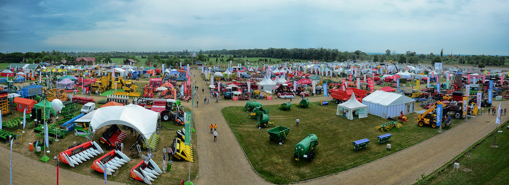 pano-hdr1-_2_