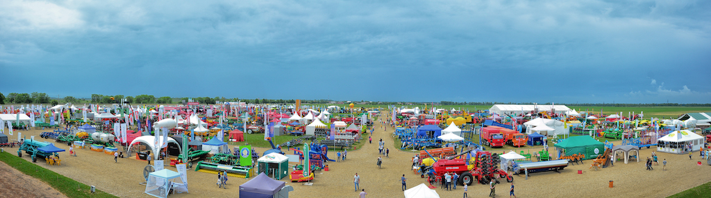 pano-hdr1-_3_