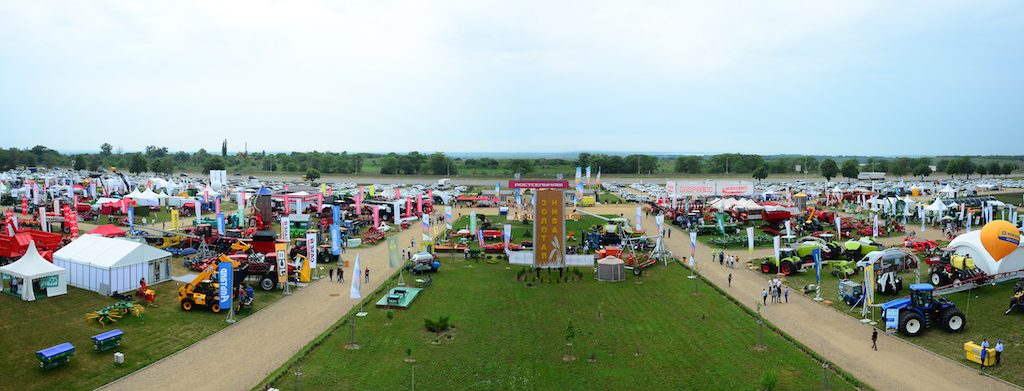 untitled_panorama1