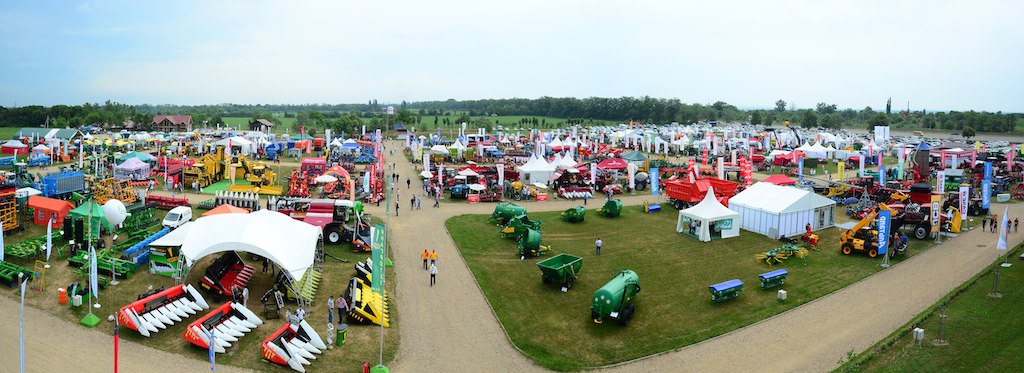 untitled_panorama2