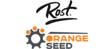 Orange-Seed-Rost
