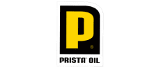 Prista Oil