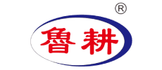 Qingdao Lugeng Agricultural Machinery Co., ltd.