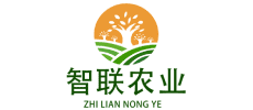 Jilin Zhilian Agricultural 