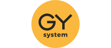 GY system