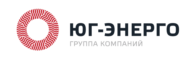 Ооо энерго ростов. Юг Энерго. Юг-Энерго Краснодар. Энерго группа компаний. Энерго Юг Ростов.