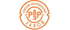 ТД РАРЗ ООО