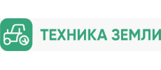 Техника Земли ООО