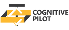 Cognitive Pilot