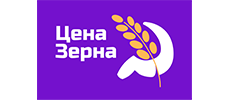 Цена Зерна 