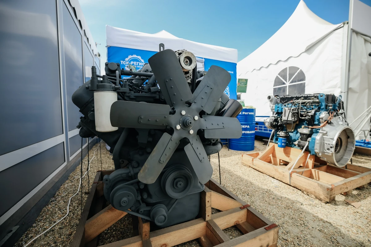ЗОЛОТАЯ НИВА 2025-1208_resized