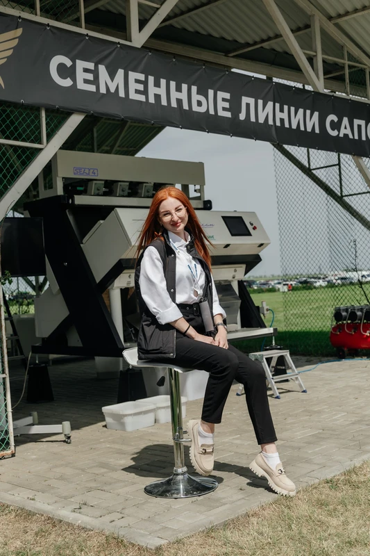 ЗОЛОТАЯ НИВА 2025-1270_resized