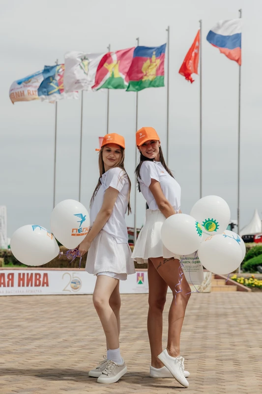 ЗОЛОТАЯ НИВА 2025-1360_resized