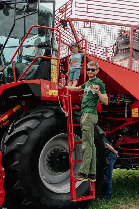 ЗОЛОТАЯ НИВА 2025-1435_resized