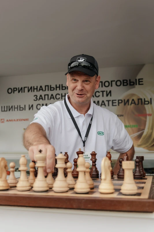 ЗОЛОТАЯ НИВА 2025-1523_resized