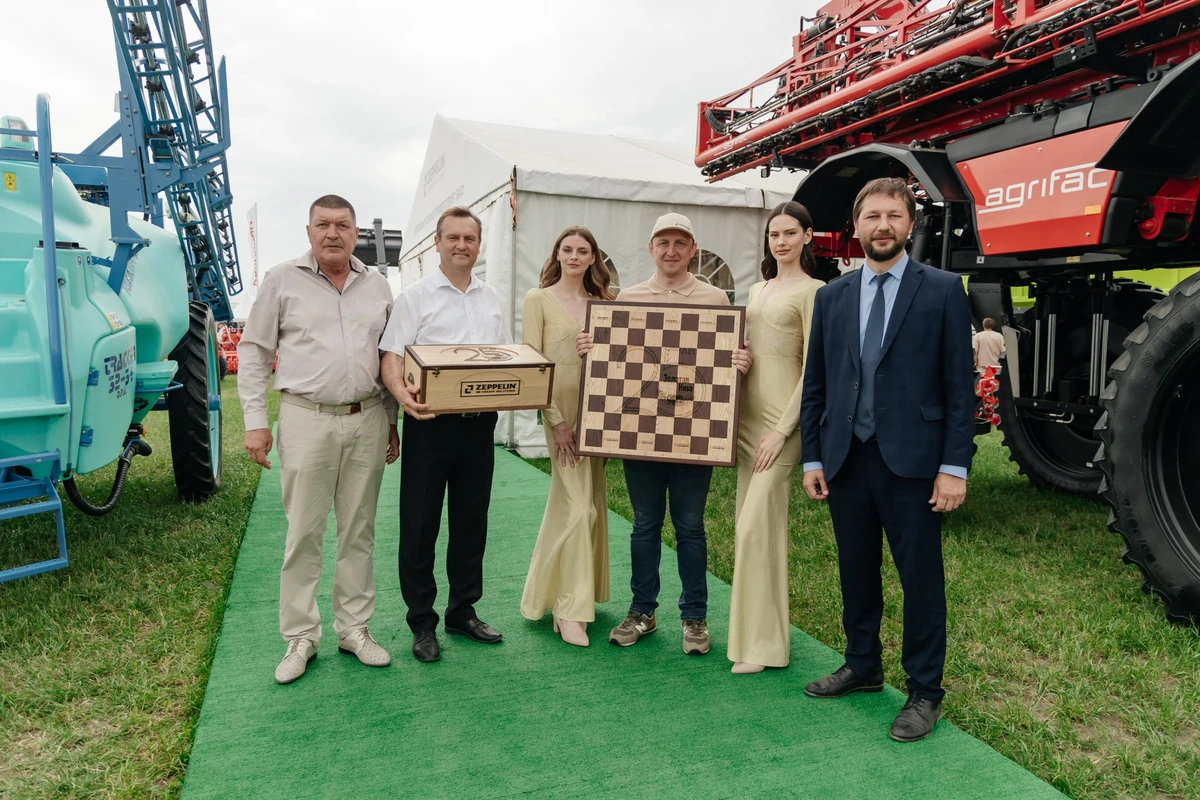 ЗОЛОТАЯ НИВА 2025-1542_resized