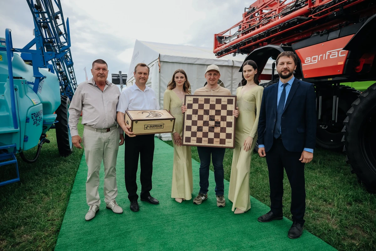 ЗОЛОТАЯ НИВА 2025-1546_resized