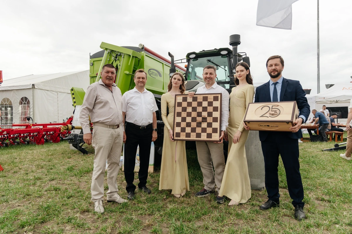 ЗОЛОТАЯ НИВА 2025-1553_resized