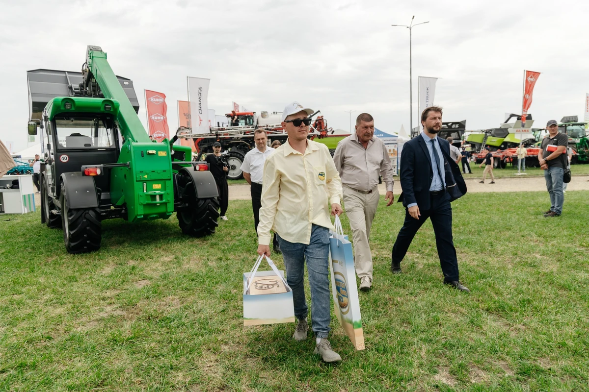 ЗОЛОТАЯ НИВА 2025-1555_resized