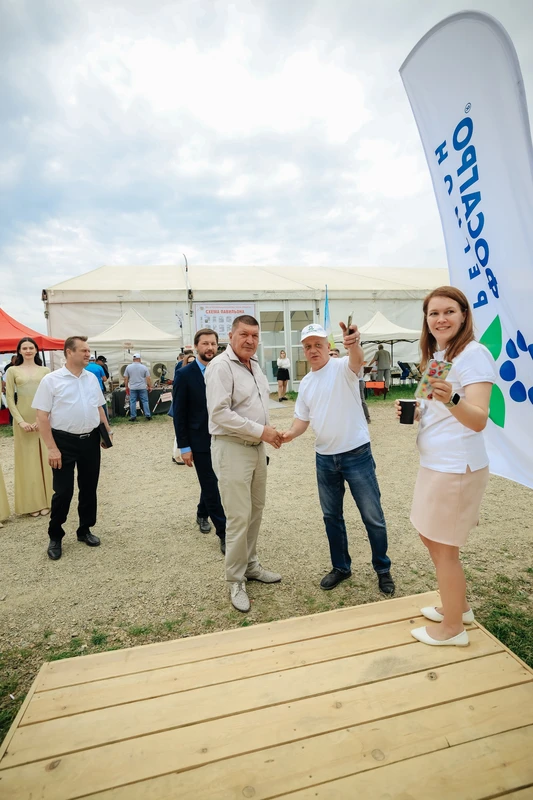 ЗОЛОТАЯ НИВА 2025-1593_resized