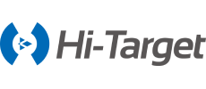 Hi-Target