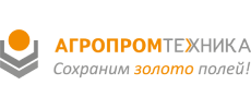 Агропромтехника АО
