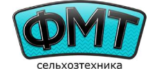 Ферратор Механикс
