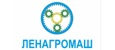 ЛенАгроМаш ООО