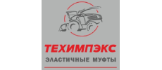ТЕХИМПЭКС