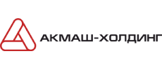 АКМАШ-ХОЛДИНГ