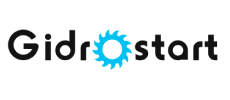GidroStart ООО Гидростарт Технологии