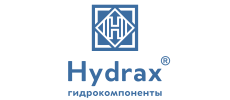 Гидракс (Hydrax) ООО