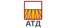 АгроТехноДар