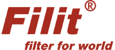 FLT FILTERING SYSTEM