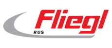 Fliegl
