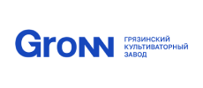 рязинский культиваторный завод ПАО