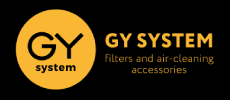 GY System