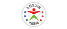 ККЗ Кубань ООО