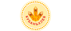 Кубаньхлеб АПК ООО