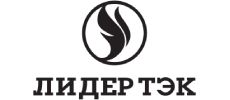Лидер ТЭК