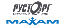 Русторг-Maxam