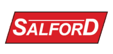 Агро-Мастер Юг Salford