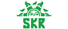 SKR