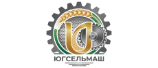 ЮГСЕЛЬМАШ