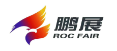 Zhengyuan Agricultural Machinery Parts