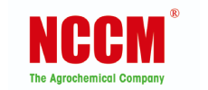 NANCHANG CHANGMAO NEW MATERIAL CO.,LTD.