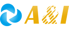 Archimedes Innovation Technology Co., Ltd