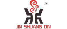 SHUANGDING MACHINERY CO.LTD JINHUA ZHEJIANG