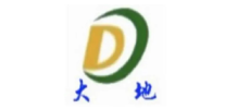 Yucheng Dadi Machinery Co., Ltd